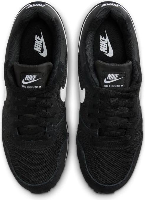 Image du produit Nike MD Runner 2 Schuhe (38.5)