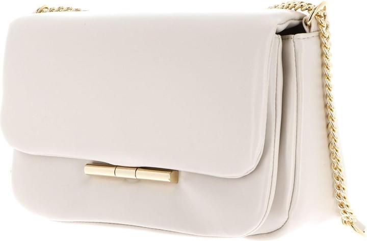 Immagine prodotto Seidenfelt Lesja Crossbag