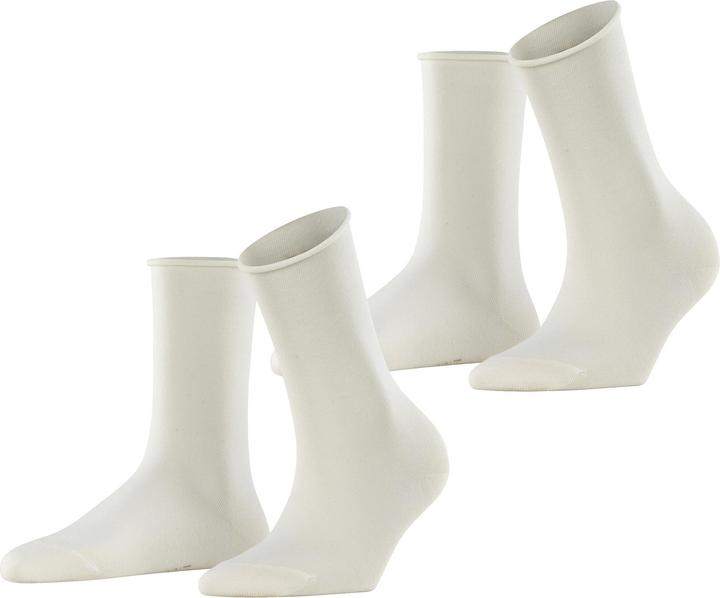 Blanc cassé
