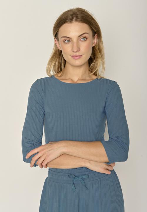 Image du produit Greenbomb Women's Refined Shirt (XS)