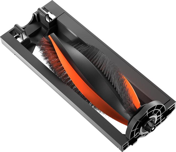 Produktbild Jonr T5 Pro Gen2 (15000 Pa, Wischpads (rotierend))