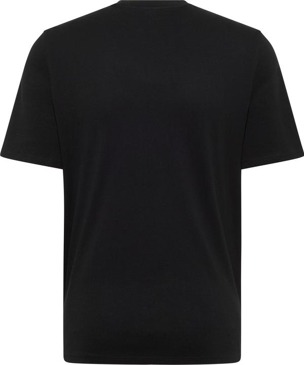 Produktbild Mustang Style Austin (S)