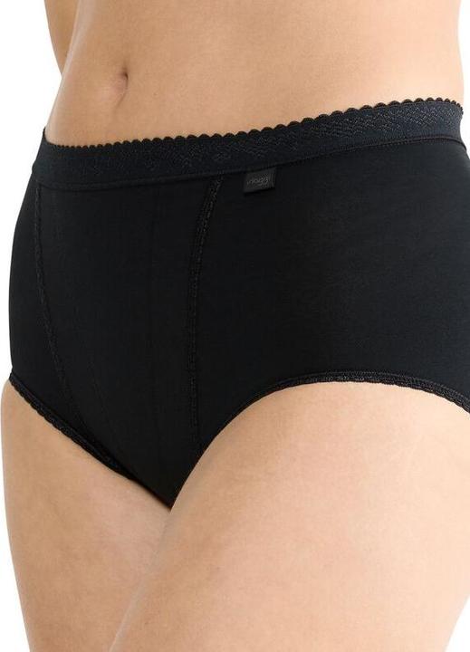 Image du produit Sloggi Maxislip Control (46, lot de 2)