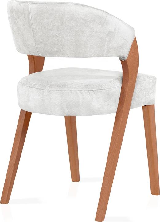 Image du produit Möbel-Eins Alona