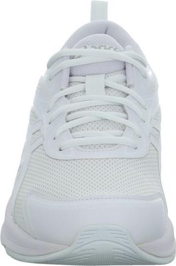 Immagine prodotto ASICS Performance Gel-Quantum Kei Unisex (39)