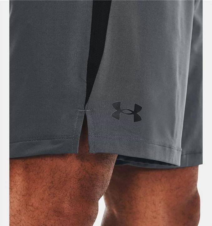 Actual product image Under Armour Tech Vent Training Shorts Men (M)