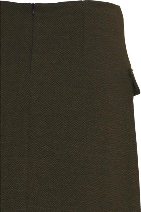 Produktbild Ichi Kate Jacquard 5 (XXL)