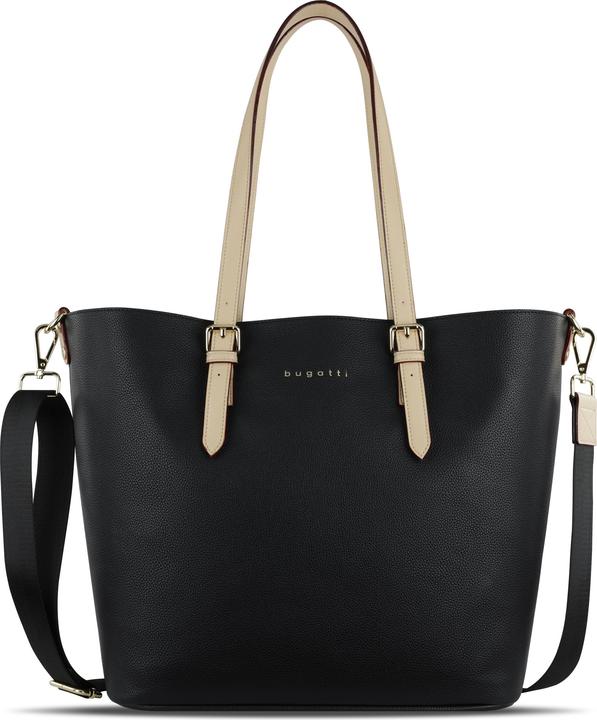 Immagine prodotto Bugatti Borsa Ella Shopper L (13 l)