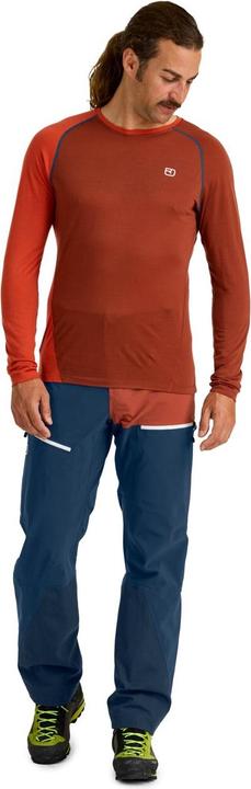 Produktbild Ortovox Westalpen 3L Pants (XL)