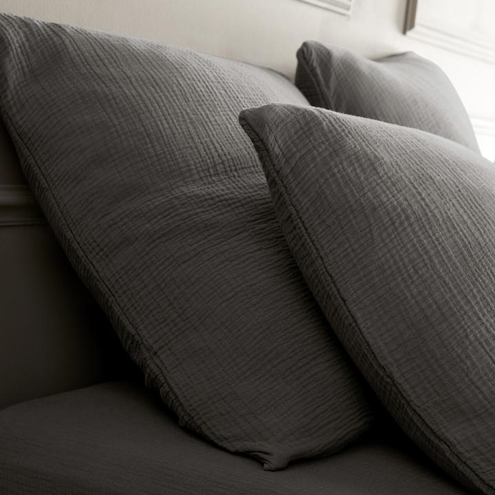 Produktbild AM.PM Yafa (Duvetbezug, 140 x 200 cm)