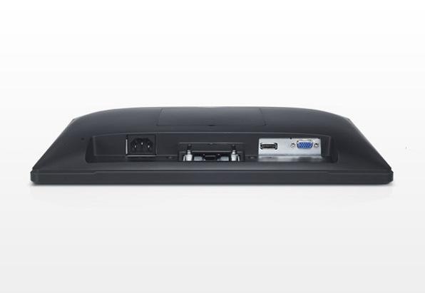 Image du produit Dell E1715s (1280 x 1024 pixels, 17")