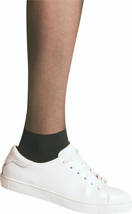 Immagine prodotto Falke Sneaker TI (20 DEN, 36 - 38)