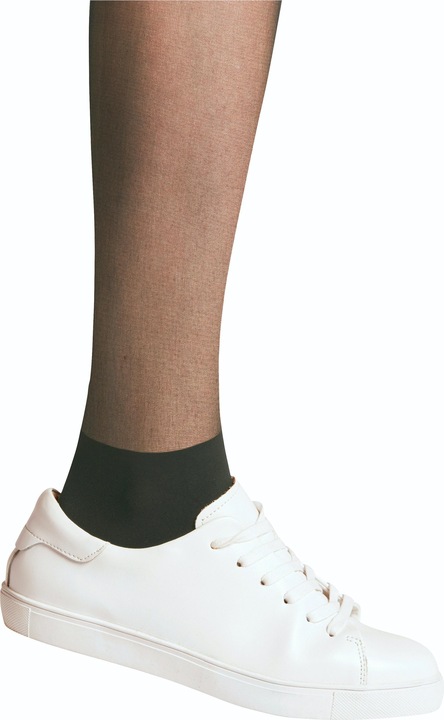 Actual product image Falke Sneaker TI (20 DEN, 36 - 38)