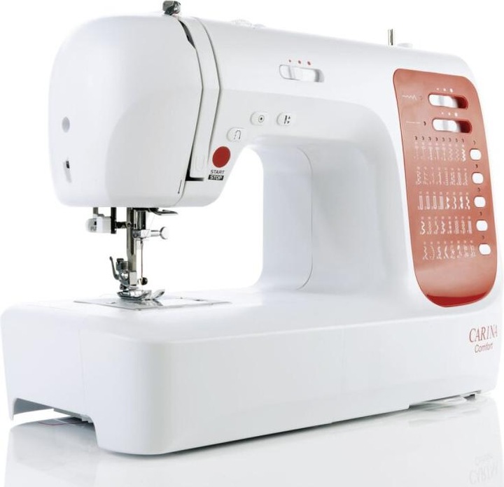 Image du produit Carina Comfort