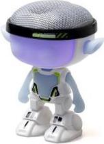 Produktbild Silverlit Talkimon