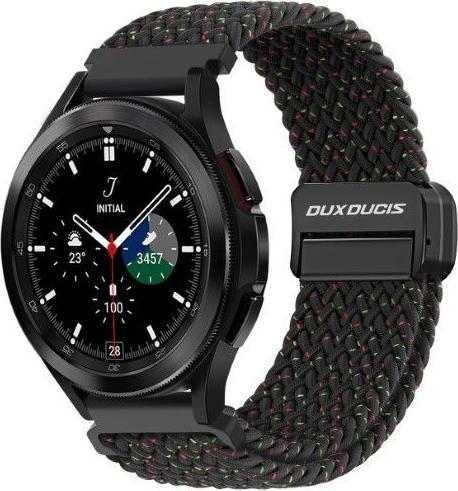 Actual product image Dux Ducis Mixture Pro Series Nylon Armband (20 mm, Nylon)