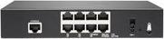 Actual product image SonicWall Tz270 High Availability