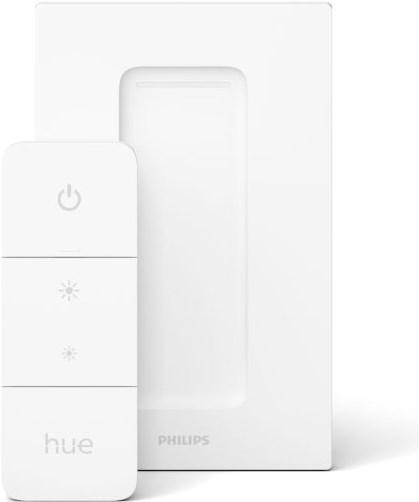 Produktbild Philips Hue White Ambiance Enrave (2400 lm)