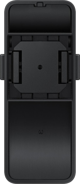 Produktbild Samsung Xcover 6 Pro Black Smartcase (Samsung Galaxy XCover 6 Pro)