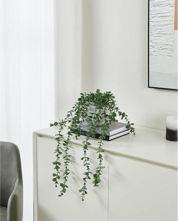 Image du produit EGLO Plante artificielle (50 cm)