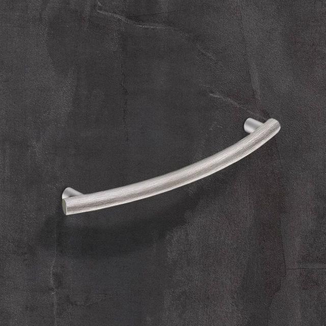 Actual product image Hettich ProDecor Bathia