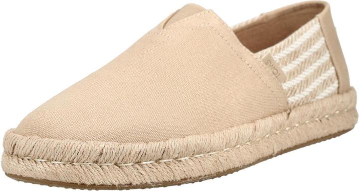 Actual product image Toms 's Alpargata Rope 2.0 (41)