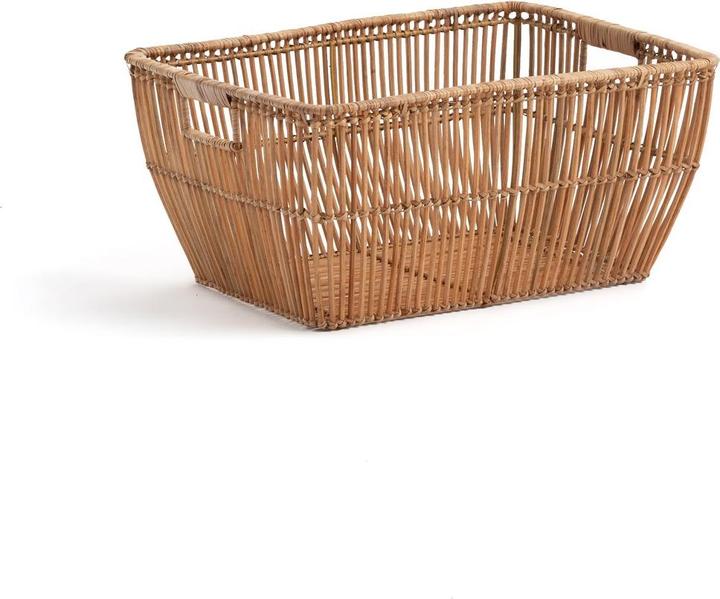 Actual product image AM.PM Sentaku