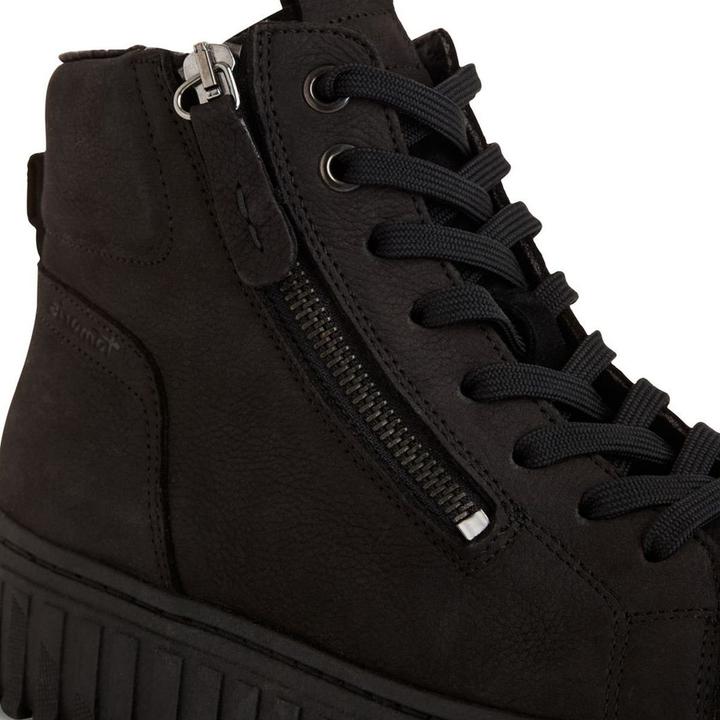 Image du produit Tamaris Bottines (40)