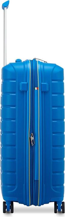 Actual product image Roncato B-Flying Expandable Trolley (87 l)