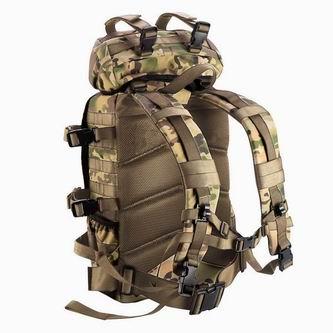 Image du produit Neo 30 l turistinė kuprinė (30 l)