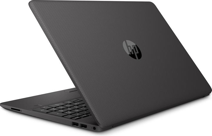 Produktbild HP PORTABLE 250 G9 INTEL CORE I3-1215U 8GO 512GO PCLE NVME INTEL IRIS X 15.6 FH (15.60", Intel Core i3-1215U, 8 GB, 512 GB)