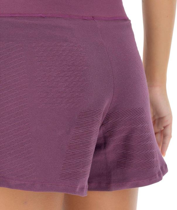 Produktbild UYN Natural Training (XS)