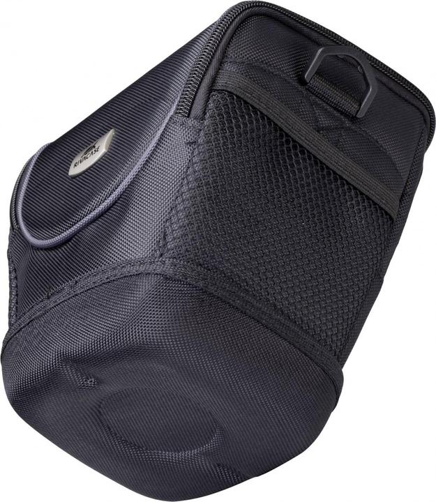 Image du produit Rivacase 7205A-01 (PS) Sac à colt (Kamera Bereitschaftstasche, 1 l)