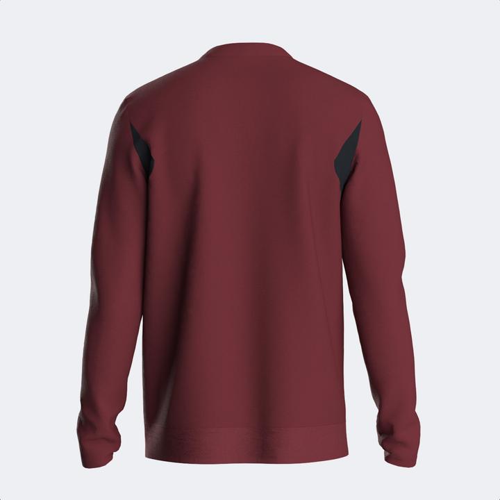 Produktbild Joma Sweatshirt Sudadera Winner (XL)