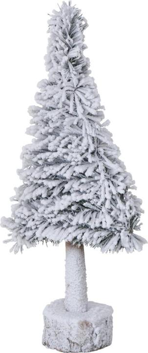 Produktbild Boltze Home Igor (55 cm)