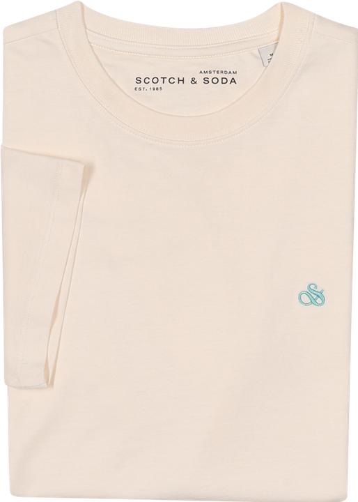 Immagine prodotto Scotch & Soda 10022345 (XXL)