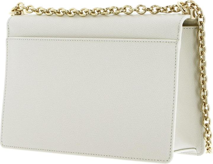 Produktbild Furla Umhängetasche 1927