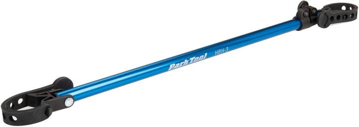 Park Tool HBH-3 Handlebar bracket
