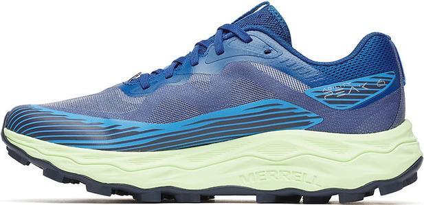 Actual product image Merrell Agility Peak 6 (43)
