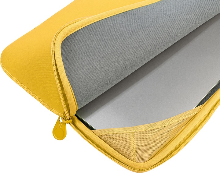 Produktbild Tucano Sleeve Colore 12"/13" - Second Skin Colore fÃ¼r (13", Apple)