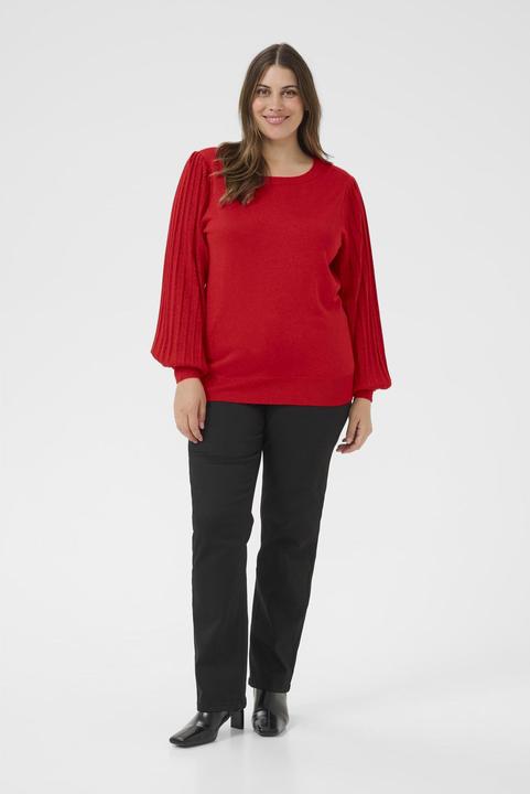 Produktbild Kaffe Regitta Pleat (M)