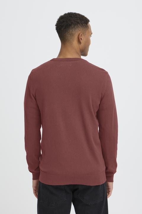 Produktbild Blend Bryan (L)