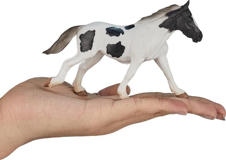 Actual product image Animal Planet Tinker yearling