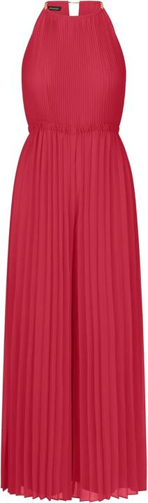 Produktbild Apart Fashion Plisséoverall (One Size)