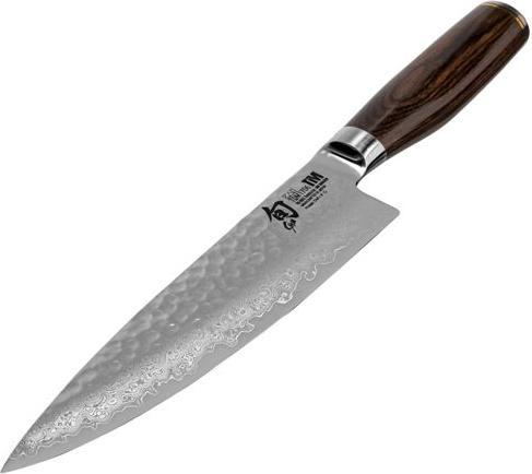 Actual product image Kai Shun Premier chef's knife (20 cm)