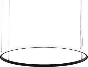Produktbild Brumberg LED-Pendel-Ringleuchte (3480 lm)