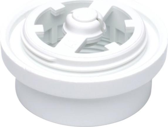 Image du produit Danfoss 014G0264 Adaptateur M28 pour vannes Comap