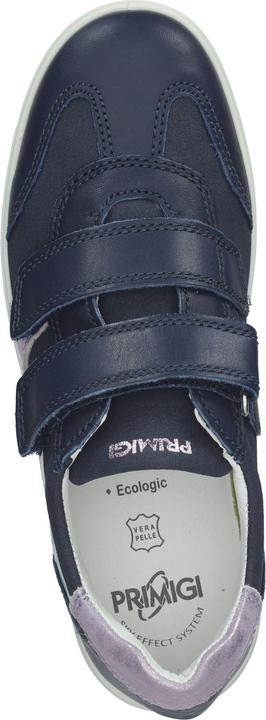 Immagine prodotto Primigi Sneaker (28)