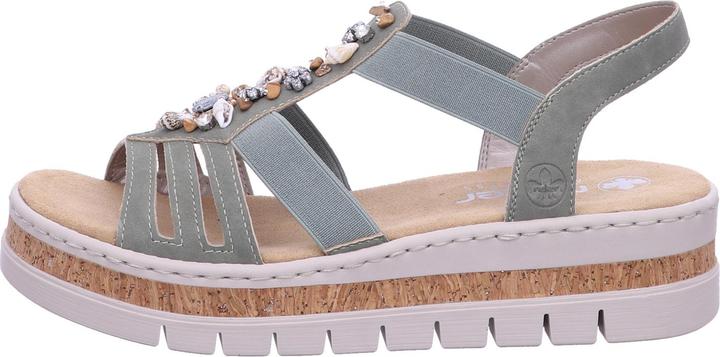 Produktbild Rieker V4949-52 (39)