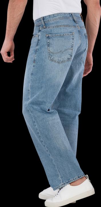Produktbild Jack & Jones Jjialex Jjoriginal Am 337 Noos (W32/L34)